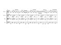 Drowsy Maggie A Celtic Reel Arranged For String Quartet Starts Out Slow Ends Super Fast