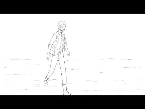 Dnd in a nutshell : Gothic Lineages - Reborn lineage