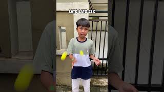 Download lagu MACAM LATO LATO CEK !! mp3 Download lagu MACAM LATO LATO CEK !! mp3