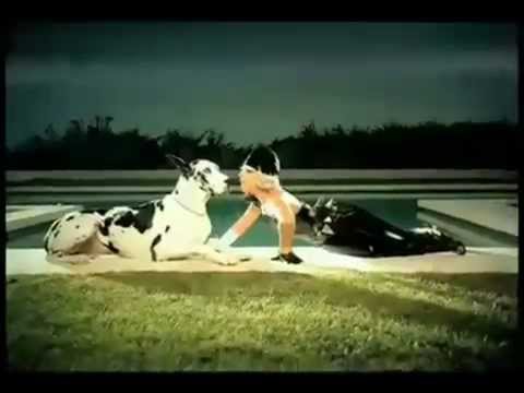 Poker Face vs Sweet Dreams Mash Up Remix (Lady Gaga Eurythmics)