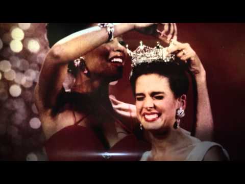 John McCallum for Congress: "Possible" with Heather McCallum