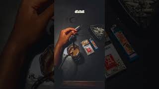 Download lagu Story Whatsapp shalawatan kopi dan rokok🙏☕🤲 mp3