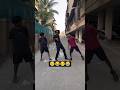 Meko Kya Pata Chai Garam Thi Ritesh Kamble Shorts Viral Trending Youtubeshorts