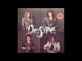 Desire Desire 1988 Full Album