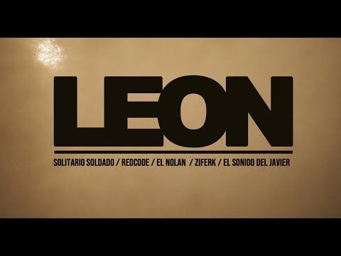 Solitario Soldado and 4 more