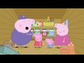Peppa Pig Mr Scarecrow 7 Episode 2 Season HD