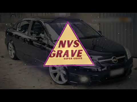 Menor Nico feat. O Boy da seresta- Nega chegando   (com grave)