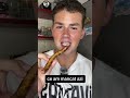 Mamaliga Cu Carnati Si Cu Castraveti Murati