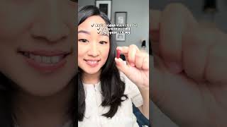 Download lagu It's better to stop using skincare products like this anymore?? 😫 mp3