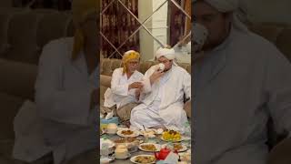 Download lagu Habib Jindan bin Novel Jindan bersam KH. Abdul Adzim Kholili #habaib #ulama #ahlulbayt #habib #kyai mp3