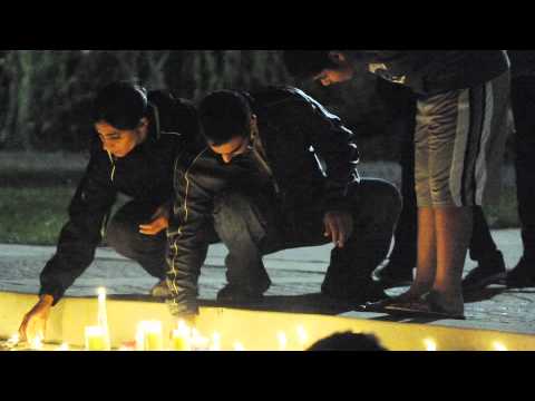 Maple Batalia Mourned By Community