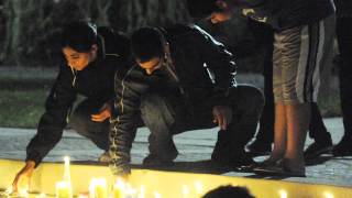 Maple Batalia mourned by community