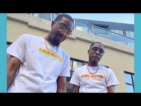 Royal Dollaz-Sauced Up