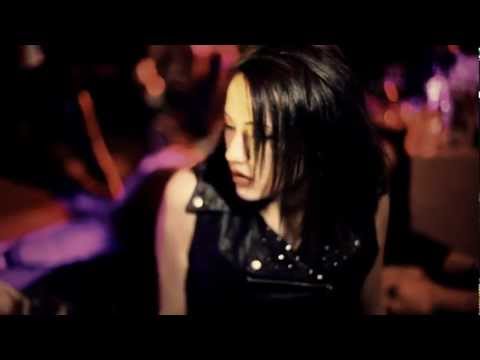 Video thumbnail for Рычащие искрами тигры (Tigers Roaring with Sparks)