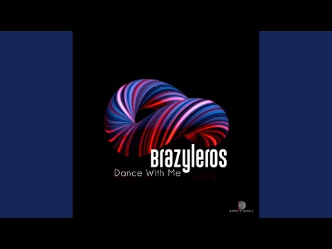 Dance With Me (Original Mix)