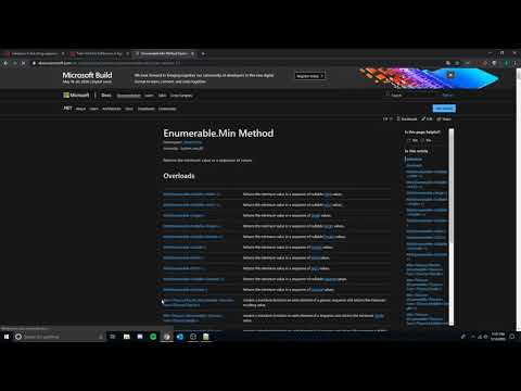 Codewars Ep. 1: Beginner C# Problems