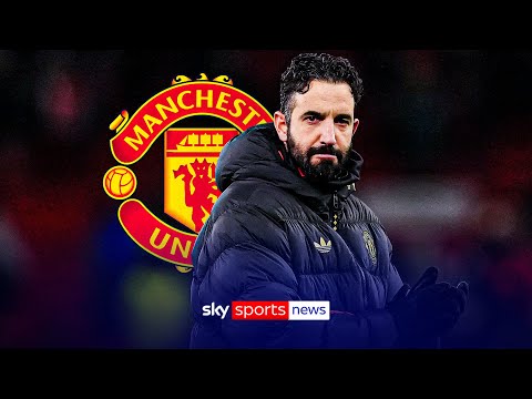 Sky Sports News and Sky Sports Premier League