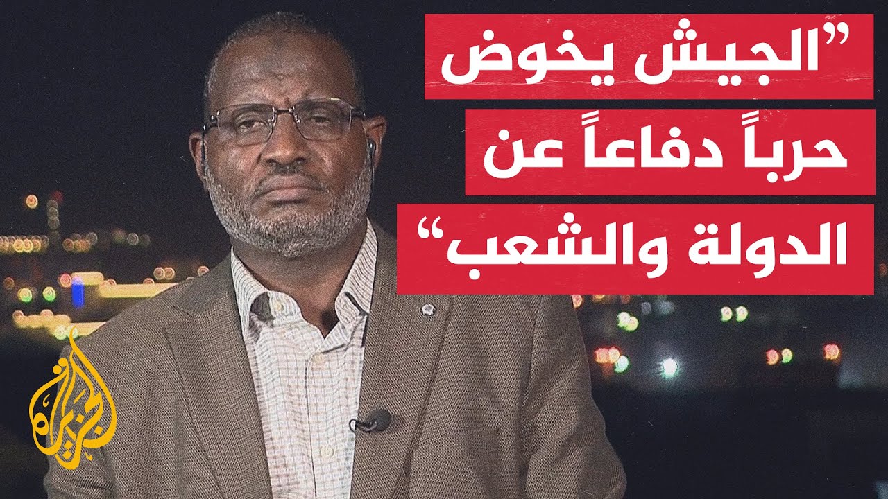 كيف يمكن قراءة المشهد الميداني في ظل الهجمات المتبادلة على محاور الاشتباك في