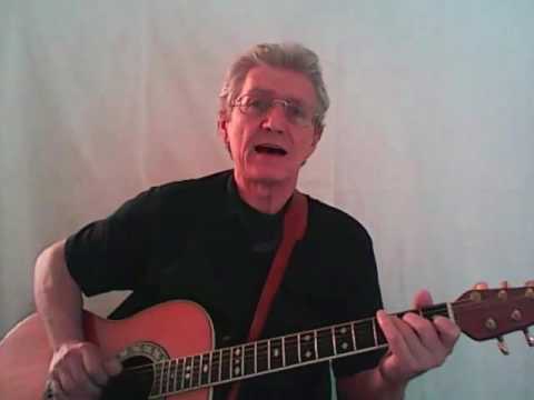 Já věřím dál tvým snům