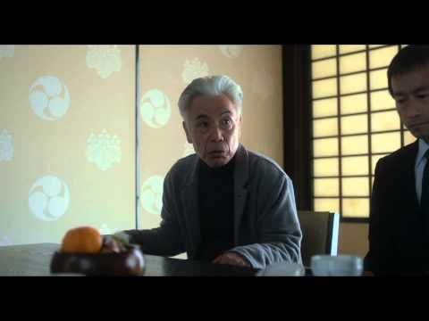 映画『ボクは坊さん。』予告編（90秒ver.）