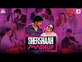 Shershaah Movie song Mashup | DJ Chetas | DJ Lijo | Sidharth – Kiara | B Praak