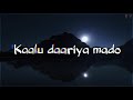 Kannada Feeling Alone Song New Whatsapp Status Kannada Love Sad Song Whatsapp Status Video