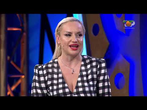 Portokalli, 25 Tetor 2020 – Përthithen ( Surprizat e Javës )