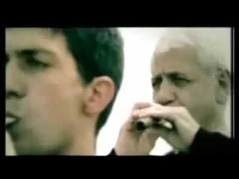 Nune Yesayan & Jivan Gasparyan - Dle Yaman