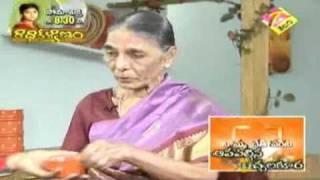 Mee Inti Vanta Feb. 02 '11 Part - 3