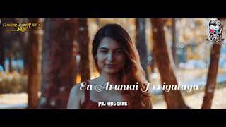 Download lagu Nee Indri - Sheezay Remix Version // DjAnanD // VDJ King Drag // Reaperz Crew Inc mp3 Download lagu Nee Indri - Sheezay Remix Version // DjAnanD // VDJ King Drag // Reaperz Crew Inc mp3