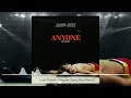 Justin Bieber - Anyone (Jasey Reez Remix) | PROGRESSIVE HOUSE