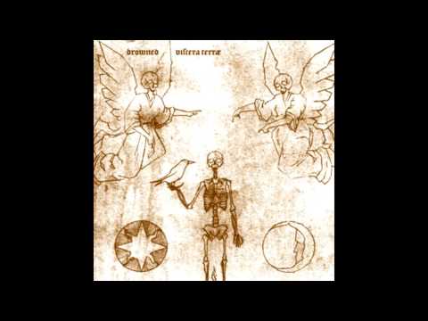 Drowned - Abyssic Dead, They Sing for Me