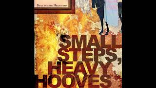 Sweet Talk - Dear And The Headlights