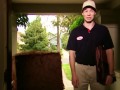 MADtv Dominos Free Brownies With Pizza