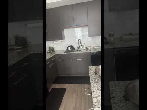 TikTok gabby 2025 12 09