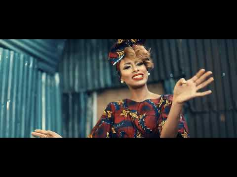 Asgegnew Ashko Asge ft  Betty G   Zono Zoka   ዞኖ ዞካ   New Ethiopian Music 2017 Official Video