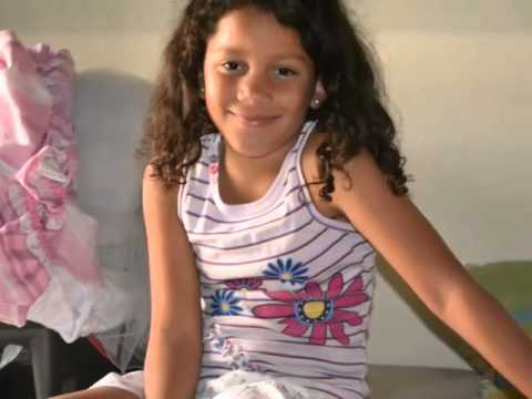 Dia Das Mães...08/05/2015