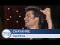 Chayanne - Caprichosa