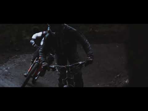 BikePark Wales | Popty Ping