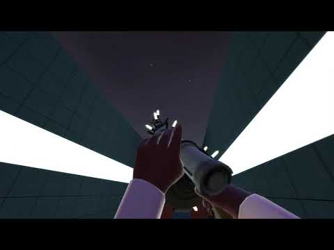 kater on jump_mohaxish_rc2 - 01:56.564