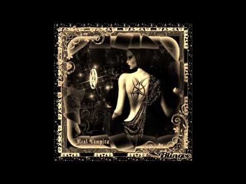Person - Lilith