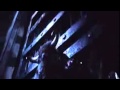 The Chronicles Of Narnia Prince Caspian Filmymp4 Com
