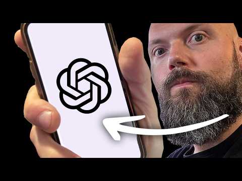 These AI wrapper apps print $$$ (the simple strategy)