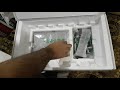 Unboxing Samsung Ultra Blue Ray Drive