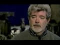 Opening To Star Wars Episode IV A New Hope 2000 VHS Disney Print