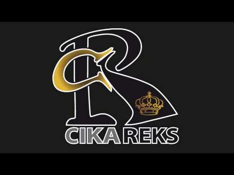 Reks, Sarge, Doni, Cifra - Es war gestern anders