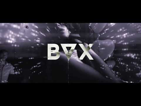 ZHU - Faded (BVX REMIX)