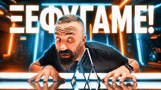 Video thumbnail image