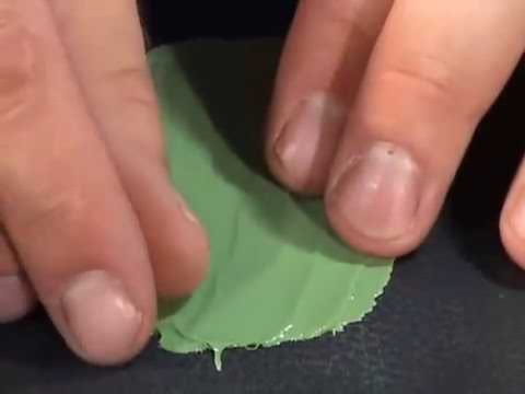 comment reparer une video wmv