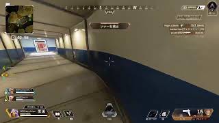 ふぉおおおおおおおおおおおおおお